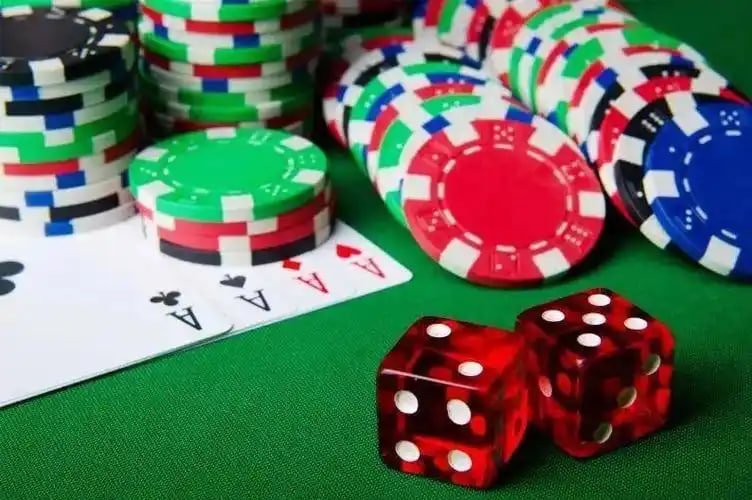 89net – Sảnh đặt cược trực tuyến