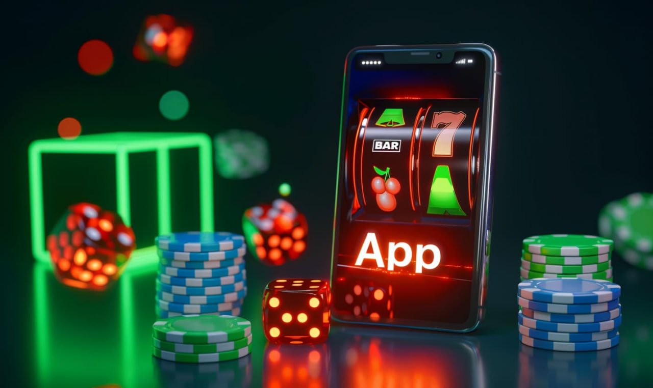 89net – Bảo mật tài khoản người dùng
