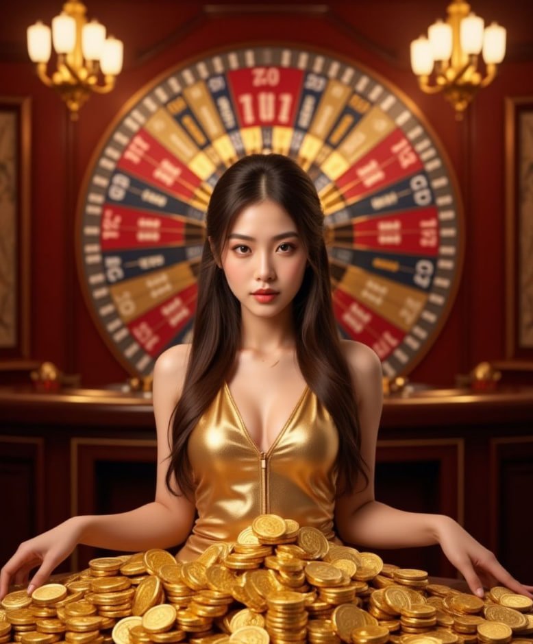 89net – Đặt cược thể thao trực tuyến