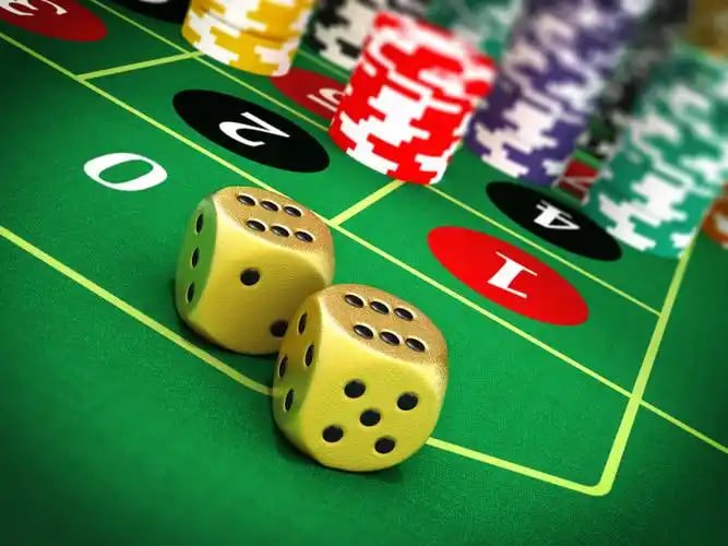 89net – Giao diện di động và máy tính