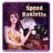 89net – Slot Online hấp dẫn