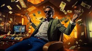 89net – Nền tảng cá cược trực tuyến