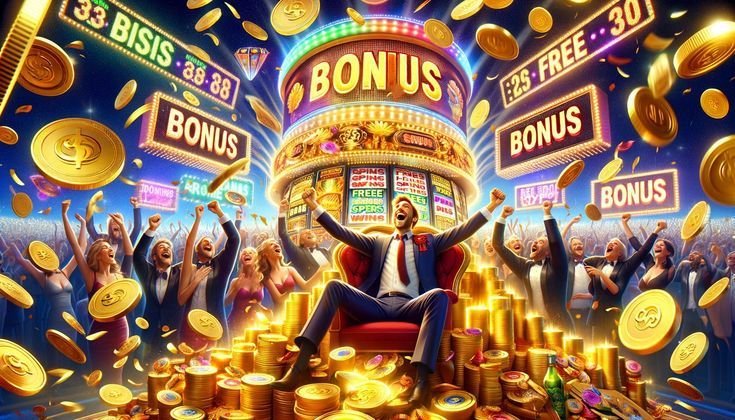 89net – Trải nghiệm giải trí toàn diện