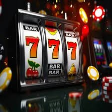 89net – Nền tảng cá cược công nghệ cao