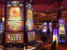 89net – Live Casino và Slot Online