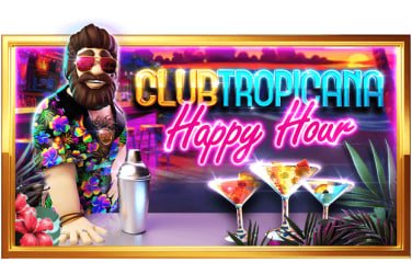 89net – Sảnh Live Casino