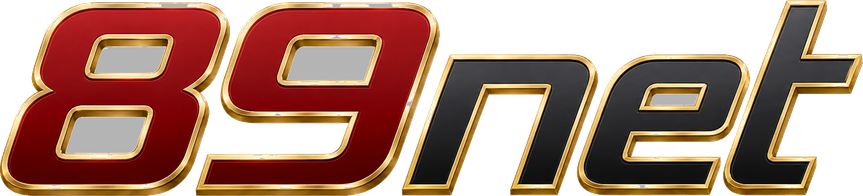 89net